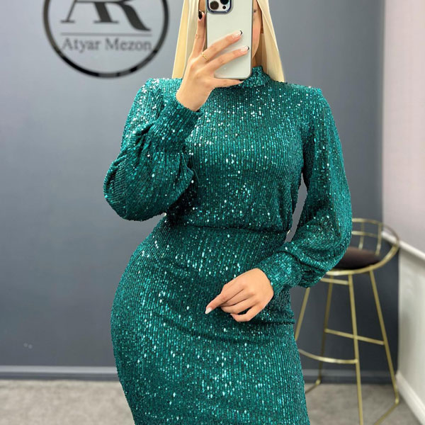 مدل لباس شب یلدا زنانه اینستا جدیدترین مدل لباس شب یلدا دخترانه لباس شب یلدا دخترانه بزرگسال مدل لباس شب یلدا ۱۴۰۰ مدل لباس شب یلدا برای عروس و داماد لباس شب یلدا ست مادر دختری