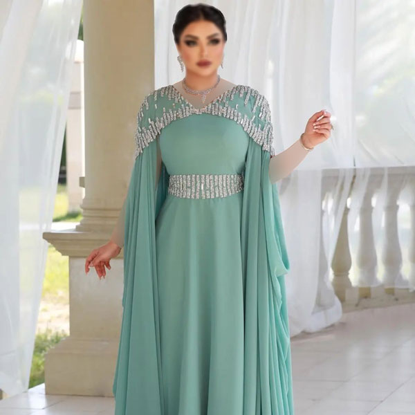 لباس مجلسی مخصوص تالار عروسی مدل لباس برای عروسی رفتن ماکسی عروس ایرانی مدل ماکسی جدید ماکسی عروس جدید مدل ماکسی جدید ۱۴۰۰