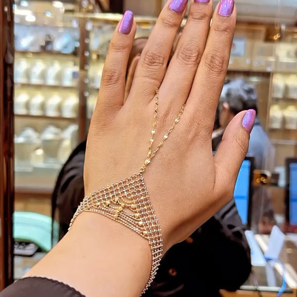 تمیمه طلا دیجی کالا تمیمه طلا سنگین مدل تمیمه طلا اینستاگرام تمیمه دخترانه مدل دستبند انگشتری طلا کویتی تمیمه طلا زنانه