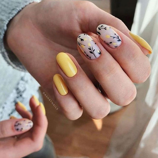 طرح ناخن شیک و باکلاس طراحی ناخن اسپرت شیک طراحی لاکچری ناخن طرح ناخن مجلسی طرح ناخن جدید مدل ناخن جدید ۱۴۰۲