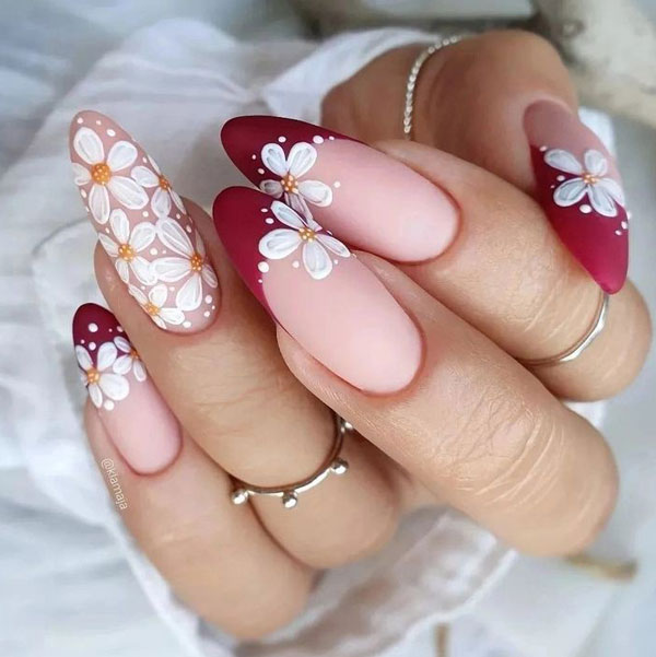طراحی ناخن اسپرت شیک طرح ناخن شیک و خاص طرح ناخن شیک و باکلاس کوتاه لاکچری طرح ناخن شیک و باکلاس طرح ناخن شیک و باکلاس تابستانی طرح ناخن جدید