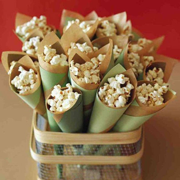 تزیین شب یلدا ساده تزیین شب یلدا برای عروس اینستاگرام تزیین شب یلدا سنتی تزیین شب یلدا برای عروس جدیدترین تزیینات شب یلدا تزیین شب یلدا ساده و شیک