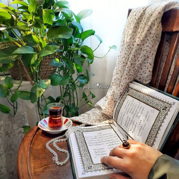 عکس پروفایل جدید امسال پروفایل خاص و تک پروفایل شیک و باکلاس عکسهای کمیاب پروفایل بهترین عکس پروفایل عکس نوشته خوشگل برای پروفایل