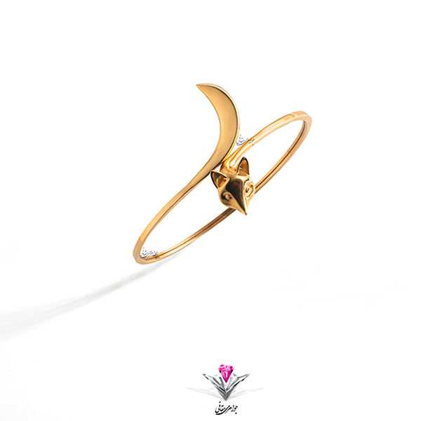 جدیدترین مدل دستبند طلا ۱۴۰۱ جدیدترین مدل دستبند طلای زنانه دستبند طلا شیک و مجلسی مدل دستبند طلای قفلی جدیدترین مدل دستبند طلا ۱۴۰۲ دستبند طلا عروس