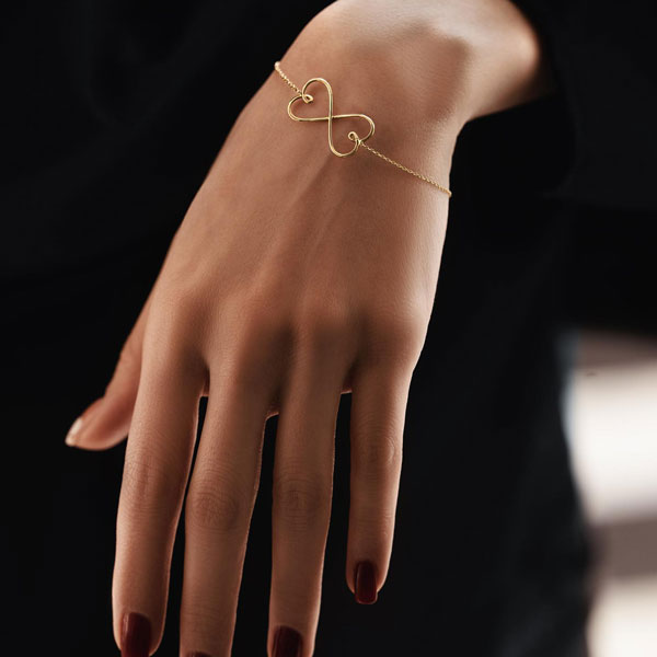 جدیدترین مدل دستبند طلا ۱۴۰۱ جدیدترین مدل دستبند طلای زنانه دستبند طلا شیک و مجلسی مدل دستبند طلای قفلی جدیدترین مدل دستبند طلا ۱۴۰۲ دستبند طلا عروس