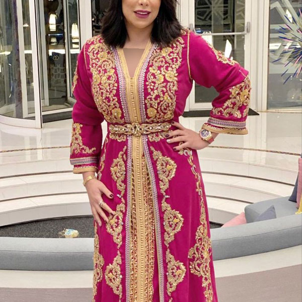 مدل لباس عربی اینستا لباس عربی شاین لباس عربی قدیمی لباس عربی پف دار لباس عربی سبز لباس عربی ۲۰۲۲