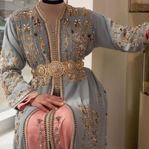 مدل لباس عربی اینستا لباس عربی شاین لباس عربی قدیمی لباس عربی پف دار لباس عربی سبز لباس عربی ۲۰۲۲