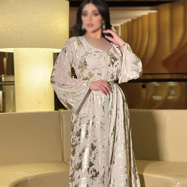 مدل لباس عربی اینستا لباس عربی شاین لباس عربی قدیمی لباس عربی پف دار لباس عربی سبز لباس عربی ۲۰۲۲