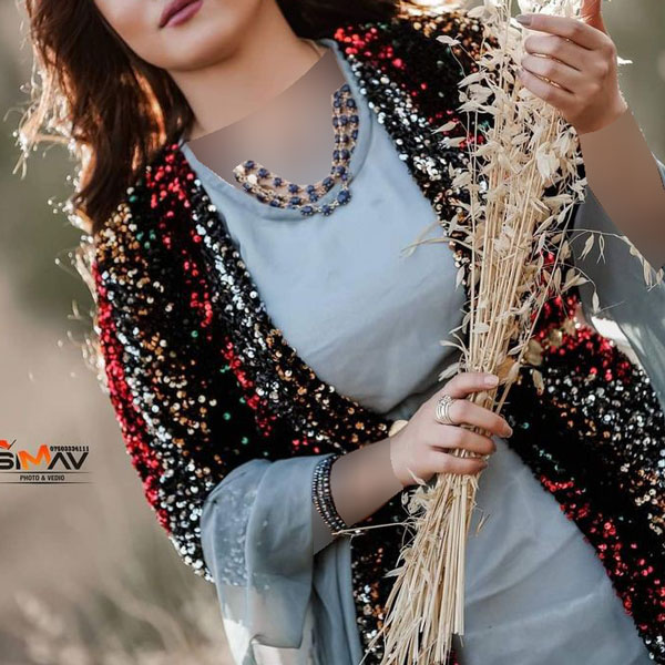 مدل لباس کردی جدید پولکی مدل لباس کردی جدید ارومیه مدل لباس کردی جدید ۱۴۰۰ لباس کردی کرمانشاهی مدل لباس کردی جدید در اینستا مدل لباس کردی مهابادی