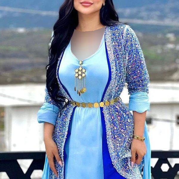 مدل لباس کردی جدید پولکی مدل لباس کردی جدید ارومیه مدل لباس کردی جدید ۱۴۰۰ لباس کردی کرمانشاهی مدل لباس کردی جدید در اینستا مدل لباس کردی مهابادی