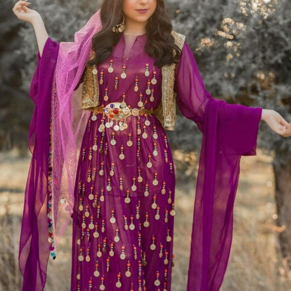 مدل لباس کردی جدید پولکی مدل لباس کردی جدید ارومیه مدل لباس کردی جدید ۱۴۰۰ لباس کردی کرمانشاهی مدل لباس کردی جدید در اینستا مدل لباس کردی مهابادی