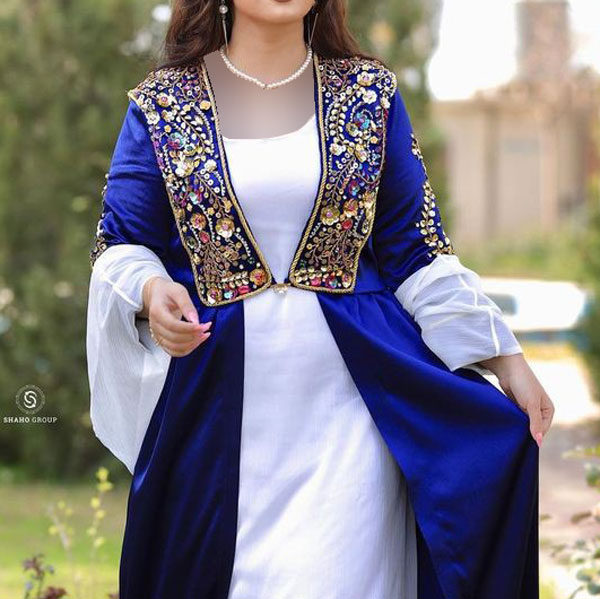 مدل لباس کردی جدید پولکی مدل لباس کردی جدید ارومیه مدل لباس کردی جدید ۱۴۰۰ لباس کردی کرمانشاهی مدل لباس کردی جدید در اینستا مدل لباس کردی مهابادی