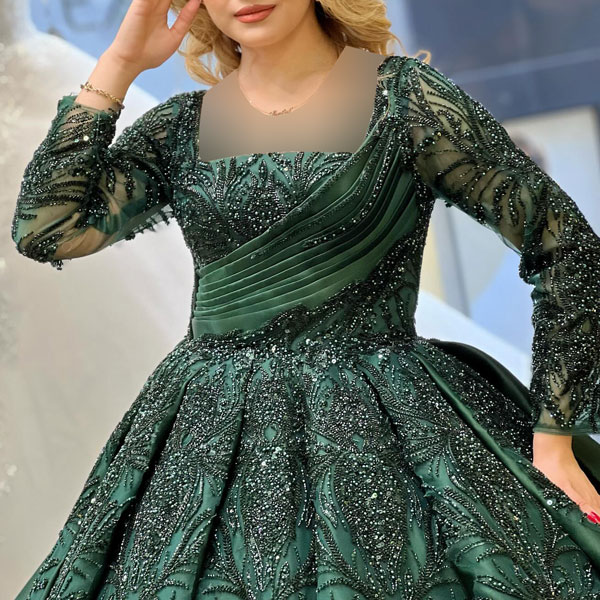 مدل لباس مجلسی ۱۴۰۲ اینستاگرام مدل لباس ۱۴۰۲ دخترانه مدل لباس مجلسی لاکچری اینستا مدل لباس مجلسی ۲۰۲۳ مدل لباس مجلسی لاکچری مدل لباس مجلسی ۱۴۰