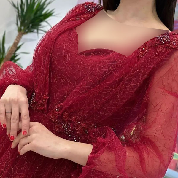 مدل لباس یقه دلبری کوتاه مدل لباس یقه خشتی مدل لباس مجلسی یقه دلبری لمه مدل یقه دلبری بسته یقه دلبری فانتزی مدل یقه دلبری ساده