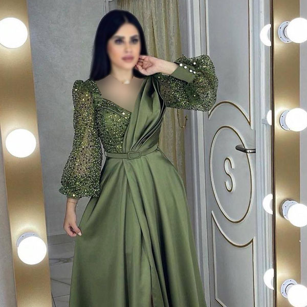 مدل لباس یقه دلبری کوتاه مدل لباس یقه خشتی مدل لباس مجلسی یقه دلبری لمه مدل یقه دلبری بسته یقه دلبری فانتزی مدل یقه دلبری ساده