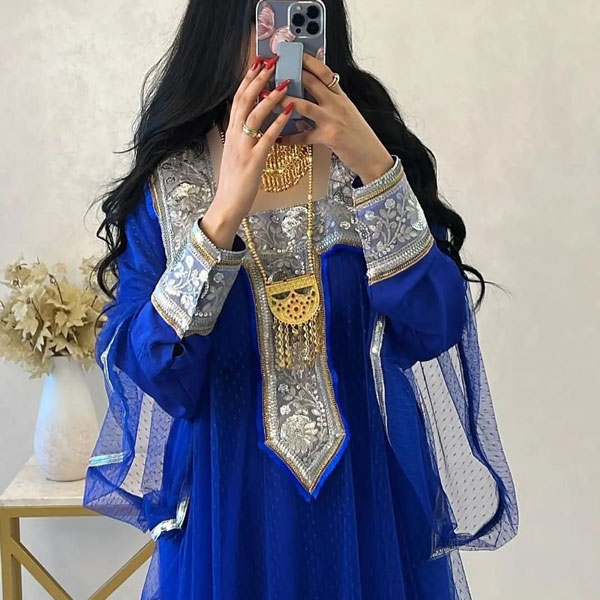 مدل لباس بندری سورو مدل لباس بندری نخی کمر چین مدل لباس بندری ابروبادی مدل لباس موهر بندری مدل یقه لباس بندری مدل لباس تافته بندری