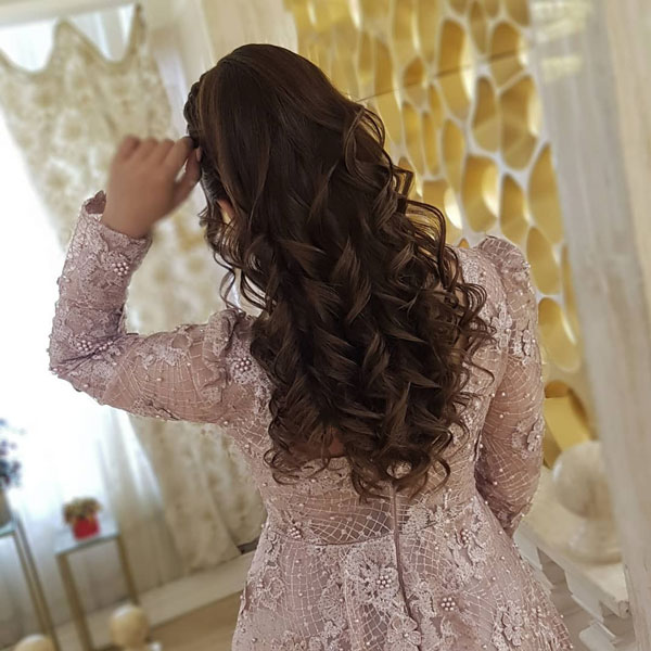 مدل مو ساده مردانه مدل مو جمع ساده در خانه مدل مو ساده باز مدل مو ساده و شیک مدل مو ساده دخترانه مدل مو دخترانه ساده بسته
