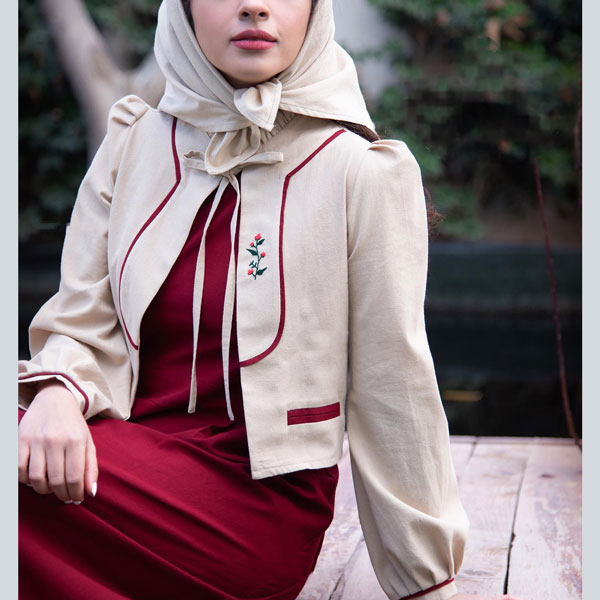 مدل لباس عید دخترانه نوجوان مدل لباس دخترانه ۱۲ ساله برای عید مدل لباس دخترانه ۱۱ ساله برای عید نوروز مدل لباس دخترانه برای عید ۱۴۰۱ لباس عید دخترانه اسپرت لباس عید دخترانه بزرگسال