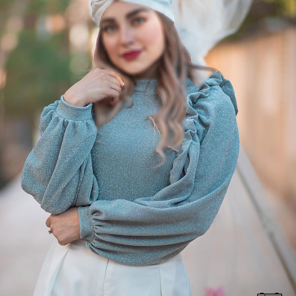مدل لباس عید دخترانه نوجوان مدل لباس دخترانه ۱۲ ساله برای عید مدل لباس دخترانه ۱۱ ساله برای عید نوروز مدل لباس دخترانه برای عید ۱۴۰۱ لباس عید دخترانه اسپرت لباس عید دخترانه بزرگسال