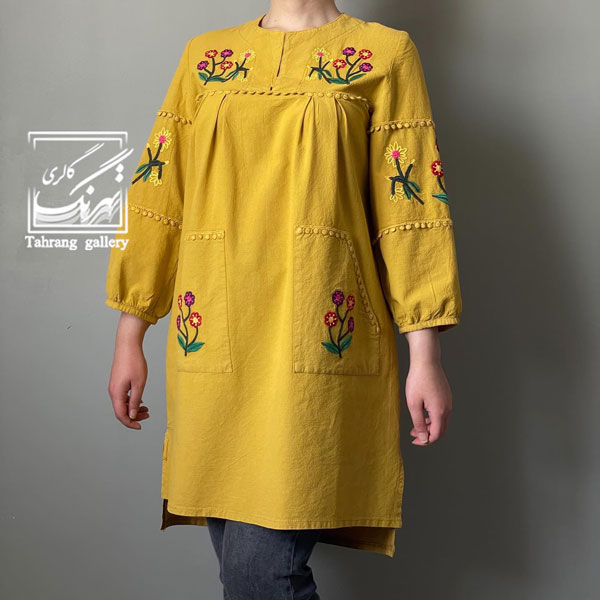 مدل لباس عید دخترانه نوجوان مدل لباس دخترانه ۱۲ ساله برای عید مدل لباس دخترانه ۱۱ ساله برای عید نوروز مدل لباس دخترانه برای عید ۱۴۰۱ لباس عید دخترانه اسپرت لباس عید دخترانه بزرگسال