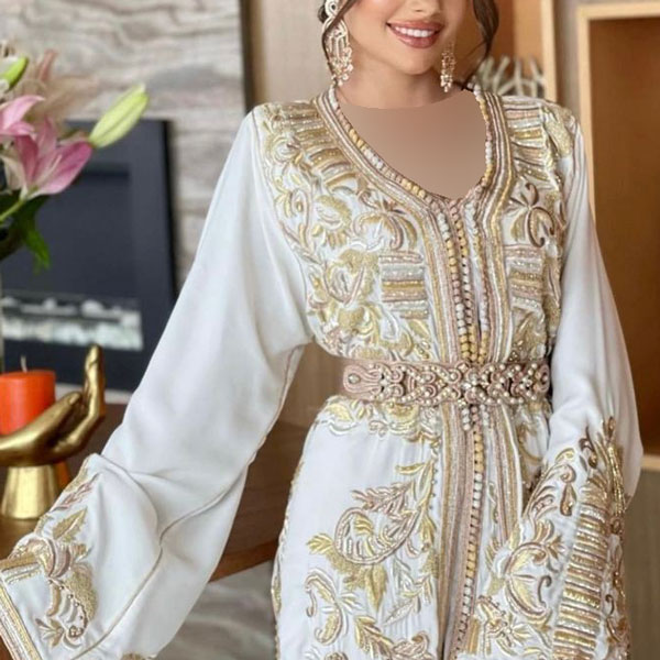 مدل لباس عربی بلند با حجاب مدل لباس عربی جدید مدل لباس عربی ساده مدل لباس عربی شب مدل لباس مجلسی عربی در اینستاگرام مدل ماکسی عربی حریر