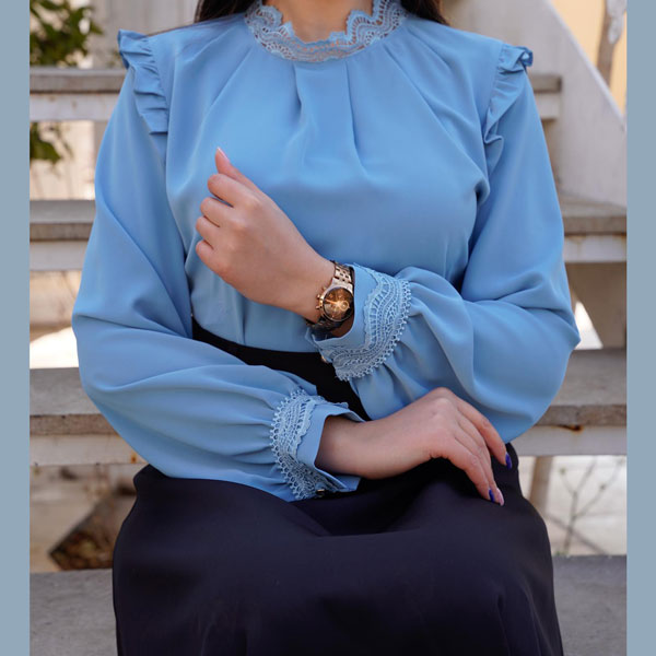 مدل شومیز جدید اینستا زیباترین مدل شومیز حریر مدل شومیز بلند خانگی مدل شومیز کرپ حریر جدید مدل شومیز حریر ترک مدل شومیز حریر طرح دار جلو بسته