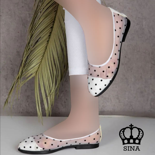 زیباترین کفش عروس کفش عروس راحت کفش عروس پاشنه کوتاه کفش عروس اسپرت کیف و کفش عروس کفش عروس دخترانه