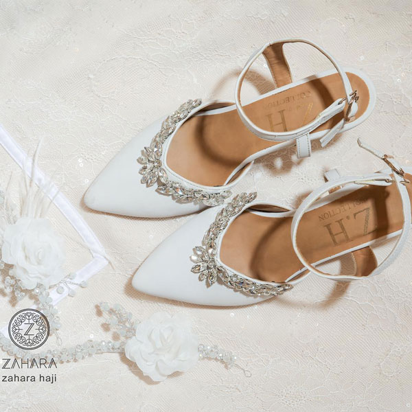 کتونی عروس دیجی کالا کفش اسپرت عروس اینستا مدل کفش کتونی عروس کتونی عروس کفش عروس اسپرت کفش عروس سپهسالار اینستاگرام
