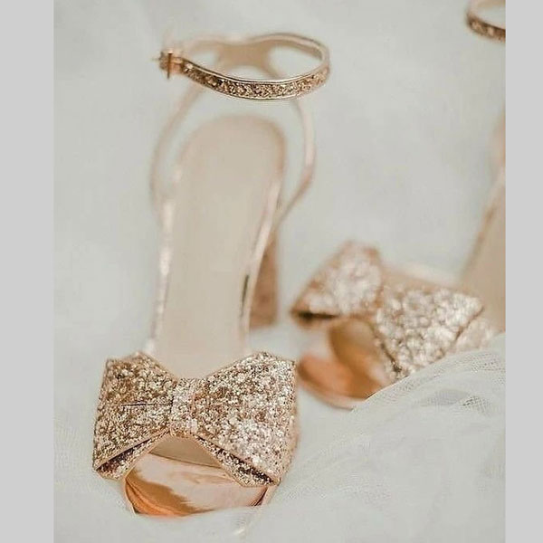 کتونی عروس دیجی کالا کفش اسپرت عروس اینستا مدل کفش کتونی عروس کتونی عروس کفش عروس اسپرت کفش عروس سپهسالار اینستاگرام