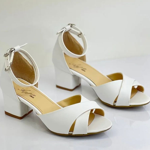 کفش عروس راحت زیباترین کفش عروس کفش عقد عروس کفش عروس اسپرت کفش عروس پاشنه کوتاه کفش عروس دخترانه