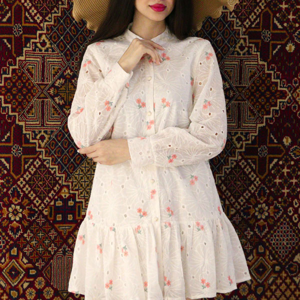 مدل لباس برای عید لباس عید زنانه ۱۴۰۲ لباس پذیرایی از مهمان لباس عید دخترانه اسپرت لباس عید ۱۴۰۳ دخترانه مدل لباس خانگی برای عید ۱۴۰۰
