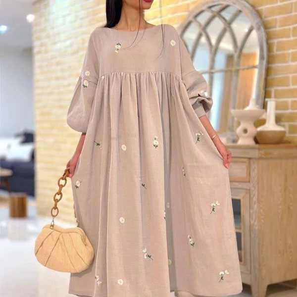 مدل لباس برای عید لباس عید زنانه ۱۴۰۲ لباس پذیرایی از مهمان لباس عید دخترانه اسپرت لباس عید ۱۴۰۳ دخترانه مدل لباس خانگی برای عید ۱۴۰۰