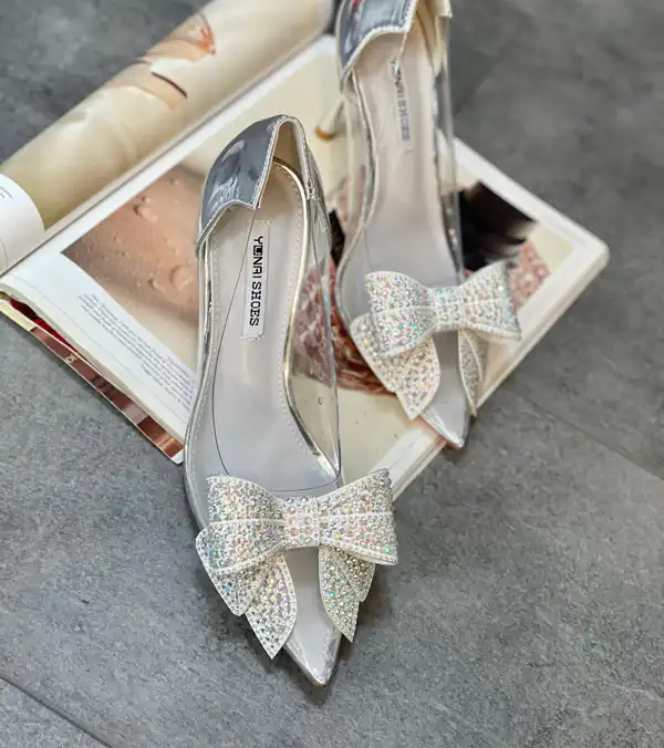 کفش عروس راحت کفش عروس بدون پاشنه کفش عروس پاشنه بلند سفید کفش عروس اسپرت کفش عروس دخترانه خرید کفش عروس پاشنه کوتاه