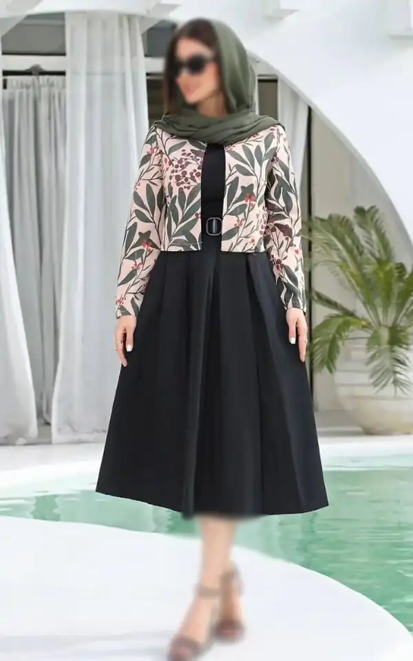 جدیدترین مدل کت و دامن مجلسی اینستاگرام مزون کت و شلوار زنانه در تهران اینستاگرام کت مجلسی ۲۰۲۱ اینستاگرام انواع مدل کت زنانه در اینستاگرام مدل کت و دامن جدید جدیدترین مدل کت شلوار زنانه در اینستاگرام