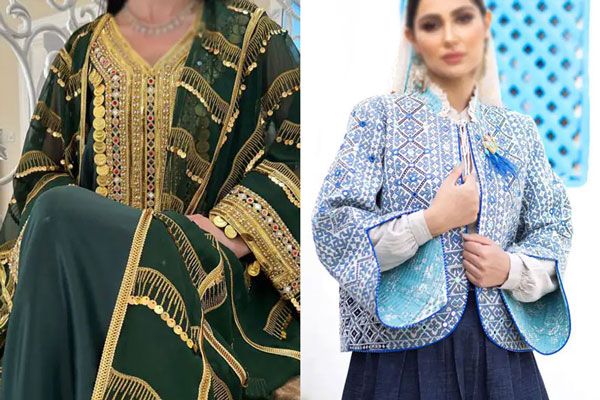 مدل لباس سنتی جدید مدل لباس سنتی ایرانی مدل لباس سنتی دخترانه فروشگاه اینترنتی لباس سنتی مدل لباس سنتی بندری مدل لباس سنتی افغانی