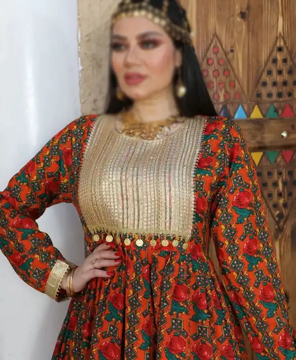 مدل لباس سنتی جدید مدل لباس سنتی ایرانی مدل لباس سنتی دخترانه فروشگاه اینترنتی لباس سنتی مدل لباس سنتی بندری مدل لباس سنتی افغانی