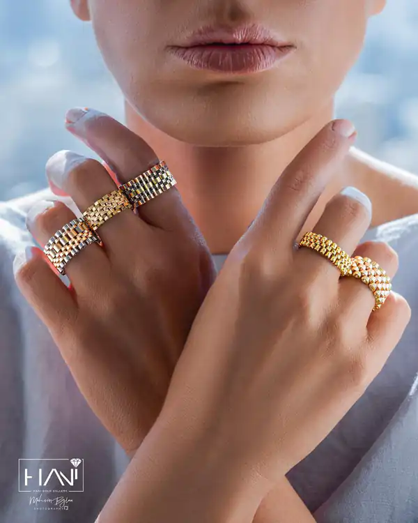 عکس طلا و جواهرات زیبا عکس طلا و جواهرات ایرانی جدیدترین مدل طلا النگو طلا و جواهرات لاکچری جدیدترین مدل طلا نیم ست مدل طلا جدید دخترانه