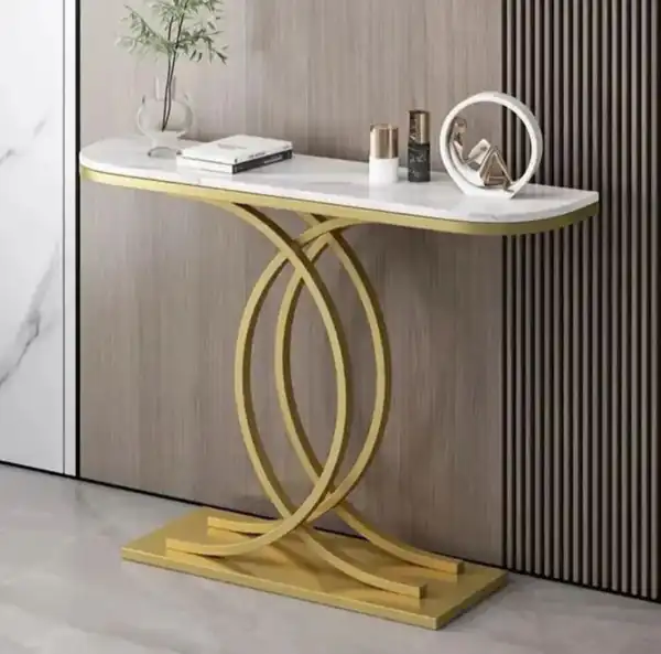 جدیدترین مدل کنسول پذیرایی