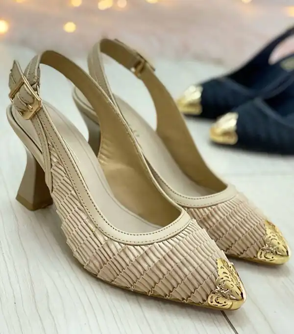 زیباترین کفش عروس کفش عروس راحت کفش عروس اسپرت کفش عروس پاشنه کوتاه کفش عروس شیک کفش عروس جدید