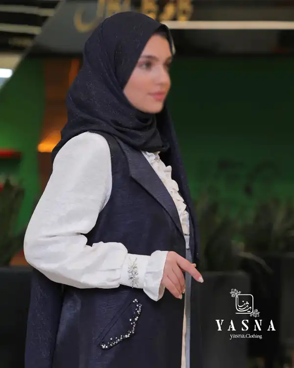 شومیز و سارافون مجلسی مدل شومیز سارافون حریر ست سارافون و شلوار و شومیز شومیز سارافون جلوباز مدل سارافون زنانه جدید مدل شومیز سارافون جدید