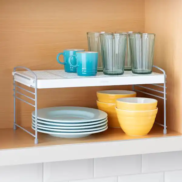 مرتب کردن کابینت