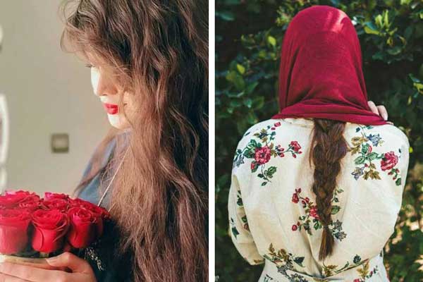 عکس دختر ایرانی ساده ۱۷ ساله عکس دختر ایرانی ساده ۱۴ ساله عکس دختر ایرانی ساده ۱۶ ساله عکس دختر ایرانی ساده تو خونه عکس دختر ایرانی ساده بدون ارایش عکس دختر طبیعی ساده ایرانی