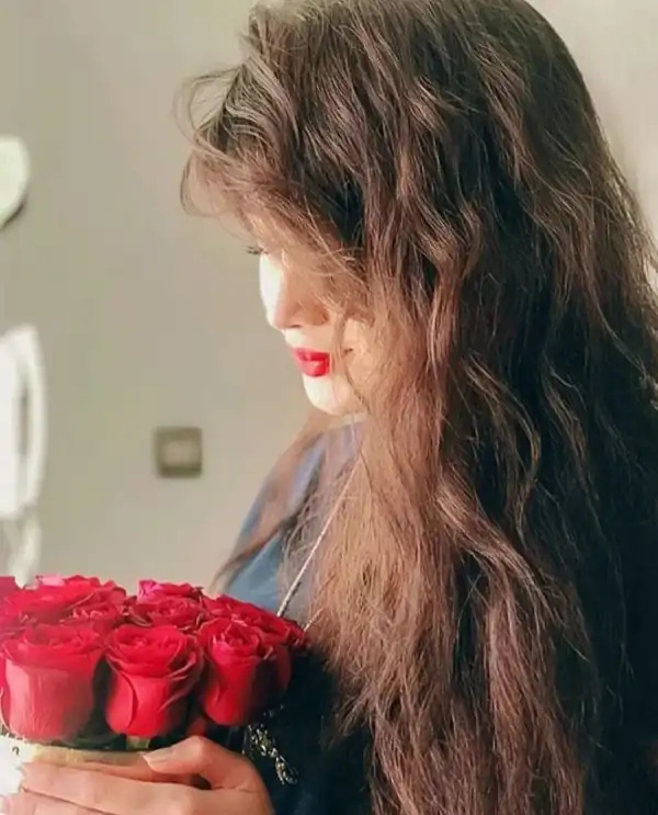 عکس دخترانه ایرانی
