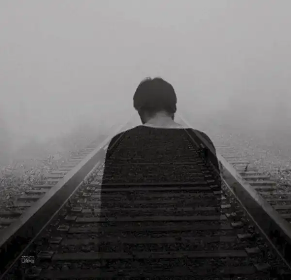 عکس پروفایل خاص پسرانه