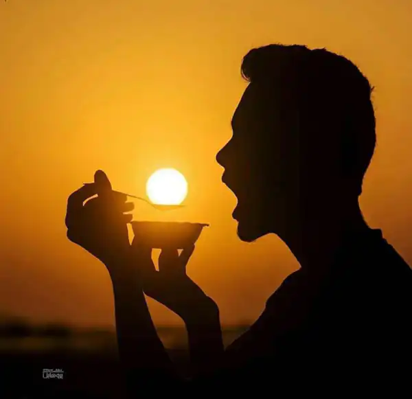 عکس پروفایل خاص پسرانه
