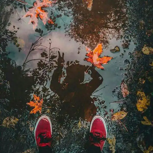 عکس پروفایل خاص پسرانه