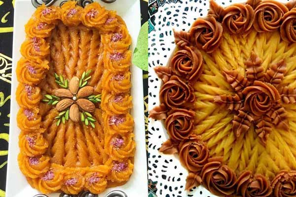 اموزش تزیین حلوا با ماسوره گل رز تزیین حلوا با ماسوره ۲d تزیین حلوا با ماسوره پلاستیکی تزیین حلوا با ماسوره سه بعدی تزیین حلوا با ماسوره تک نفره تزیین حلوا با ماسوره شکوفه