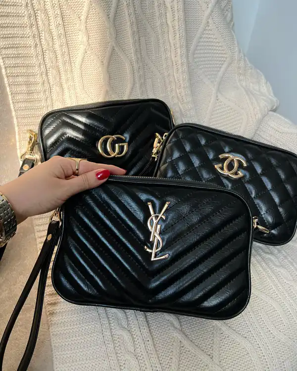 مدل کیف کوچک