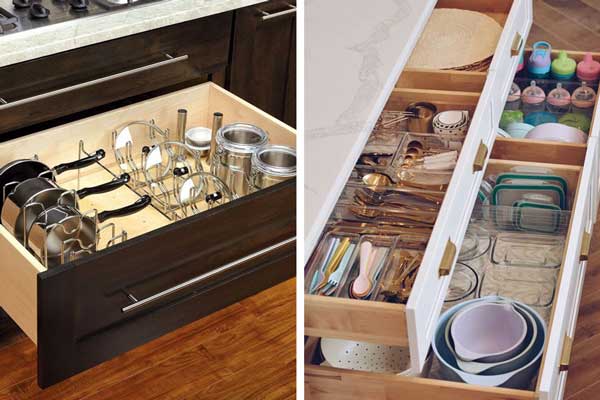 چیدمان کابینت زیر سینک ظرفشویی اصول چیدمان کابینت آشپزخانه کشو کابینت زیر گاز چیدمان کابینت زیر گاز چیدمان کابینت آشپزخانه ایرانی چیدمان کابینت حبوبات
