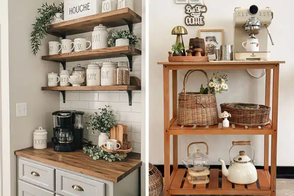 کابینت اروپایی سفید کابینت اروپایی جدید مدل اپن آشپزخانه ساده و شیک مدل جدید اپن آشپزخانه ایرانی مدل اپن آشپزخانه گچی جدید اپن آشپزخانه مدرن